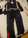 IMG_20230309_004021.jpg