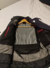 IMG_20230309_003713.jpg