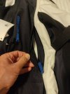 IMG_20230309_003647.jpg