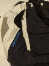 IMG_20230309_003634.jpg