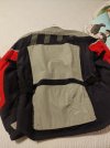 IMG_20230308_224035.jpg