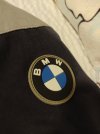 IMG_20230308_224028.jpg