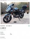 Motoa.JPG