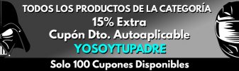 YOSOYTUPADRE1.jpg