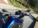 IMG_20230310_173713.jpg