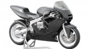 BMW-R1.jpg