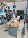 20230311_120218.jpg