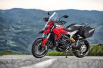 Ducati-Hyperstrada-939-2016-1.jpg