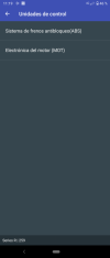 Screenshot_20230312-111936.png