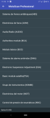 Screenshot_20230312-111814.png