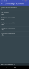 Screenshot_20230312-101221.png