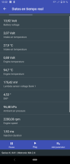Screenshot_20230312-122208.png