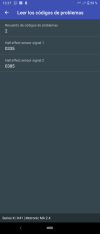 Screenshot_20230312-122713.png