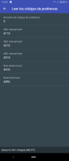 Screenshot_20230312-115150.png