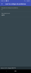 Screenshot_20230312-122829.png