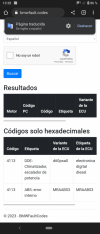 Screenshot_20230312-132859.png