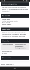 Screenshot_20230312-132934.png