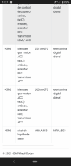 Screenshot_20230312-132707.png