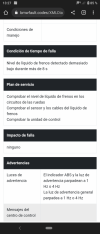 Screenshot_20230312-132747.png