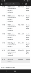 Screenshot_20230312-132539.png