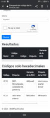 Screenshot_20230312-133844.png