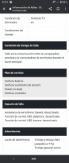 Screenshot_20230312-133904.png
