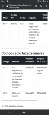 Screenshot_20230312-134125.png