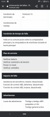 Screenshot_20230312-134144.png