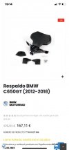 38E32977-6E01-4A3D-A15B-9CD436C1B7CE.jpeg