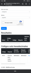 Screenshot_20230312-134352.png