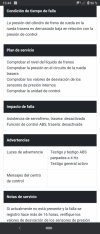 Screenshot_20230312-134455.png