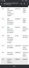 Screenshot_20230312-135226.png