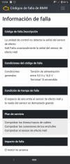 Screenshot_20230312-135423.png