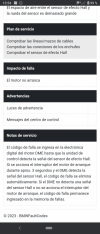 Screenshot_20230312-135435.png