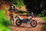469502_MY23-KTM-890-ADVENTURE-R-Action-CAT-A_MY23_03-Action_Static-Images.jpg