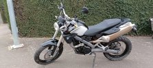 IMG20230307185821.jpg