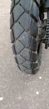 IMG20230307185846.jpg