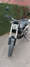 IMG20230307185835.jpg