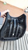 Asiento Adventure (2).jpg