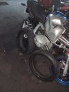 IMG_20230312_230013.jpg