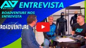 roadventure-nos-entrevista-arcwarm.jpg roadventure-nos-entrevista-arcwarm.jpg