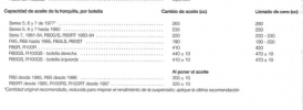 Captura de pantalla 2023-03-13 a las 16.28.02.png