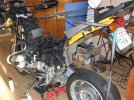DSCF3767.JPG