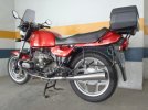 PA100032.JPG
