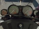PA100038.JPG