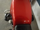 PA100041.JPG