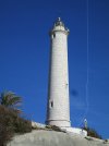 550px-Faro_de_Calaburras_01.jpeg