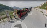 GMaps1.jpeg