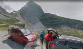 Gmaps2.jpeg