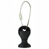 hit-air-conector-no-usar-chaleco.jpg